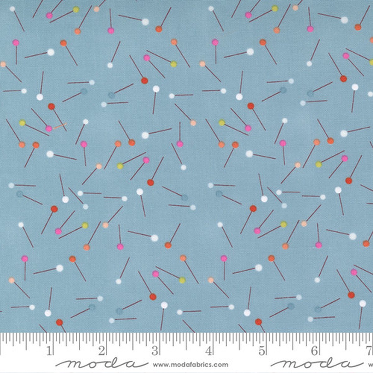 bluebell-colorful-sewing-pins-make-time-moda-fabrics-quilt-cotton-qtr-yd