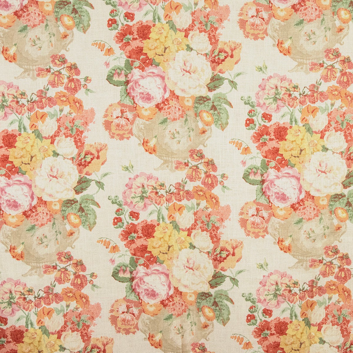 brilliant-blooms-multi