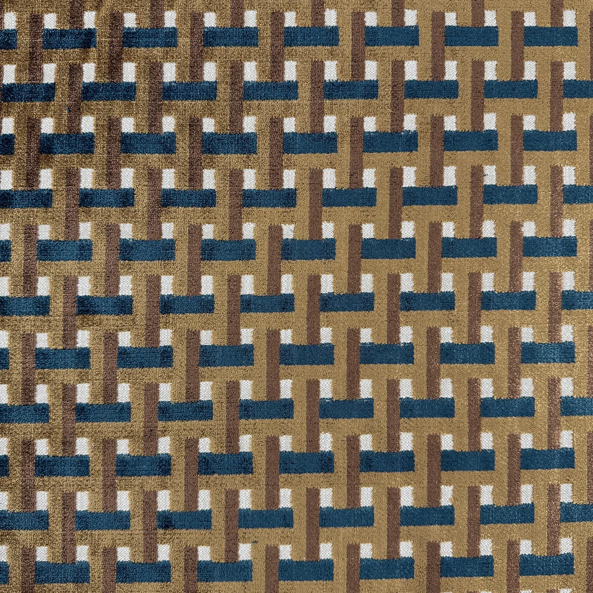 crossings-bronze-mag-fabrics-fabric-by-the-yard