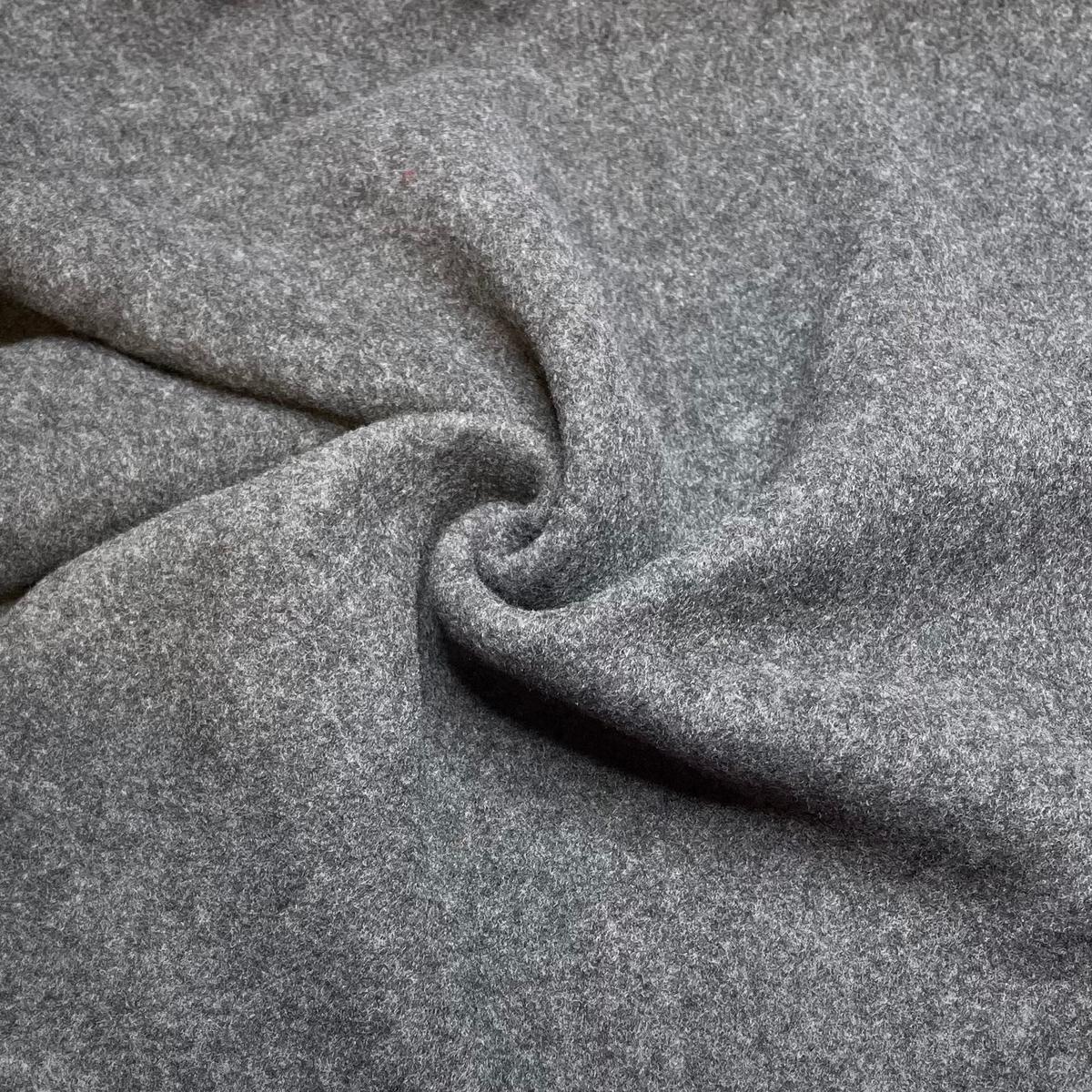 curled-up-on-the-couch-fleece-poly-knit-dark-grey-1-15m-bundle