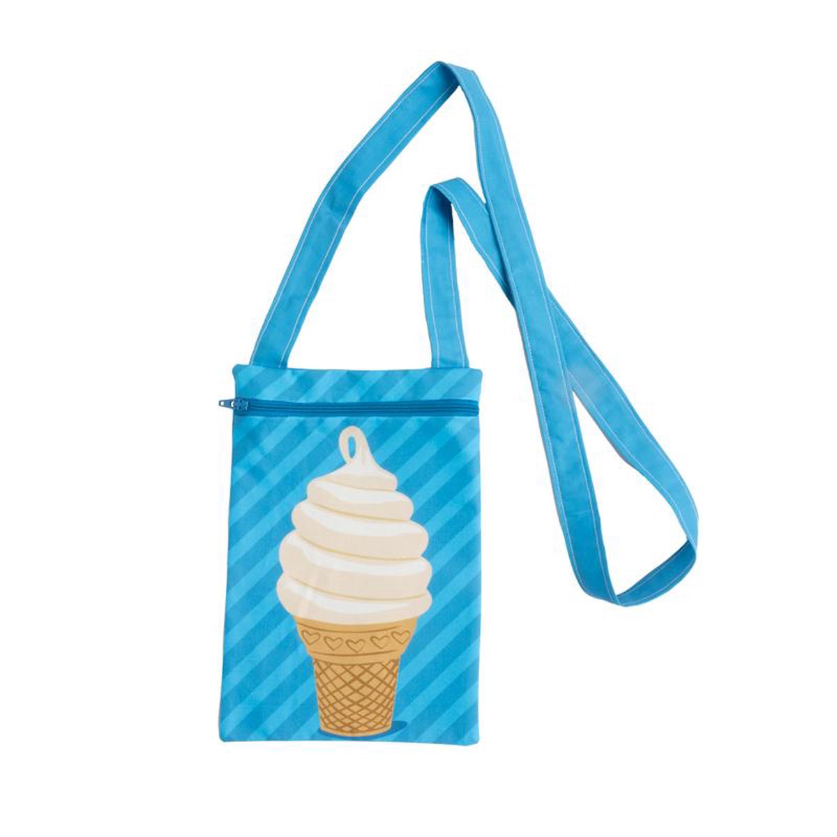 cut-sew-create-soft-serve-purse-project-panel