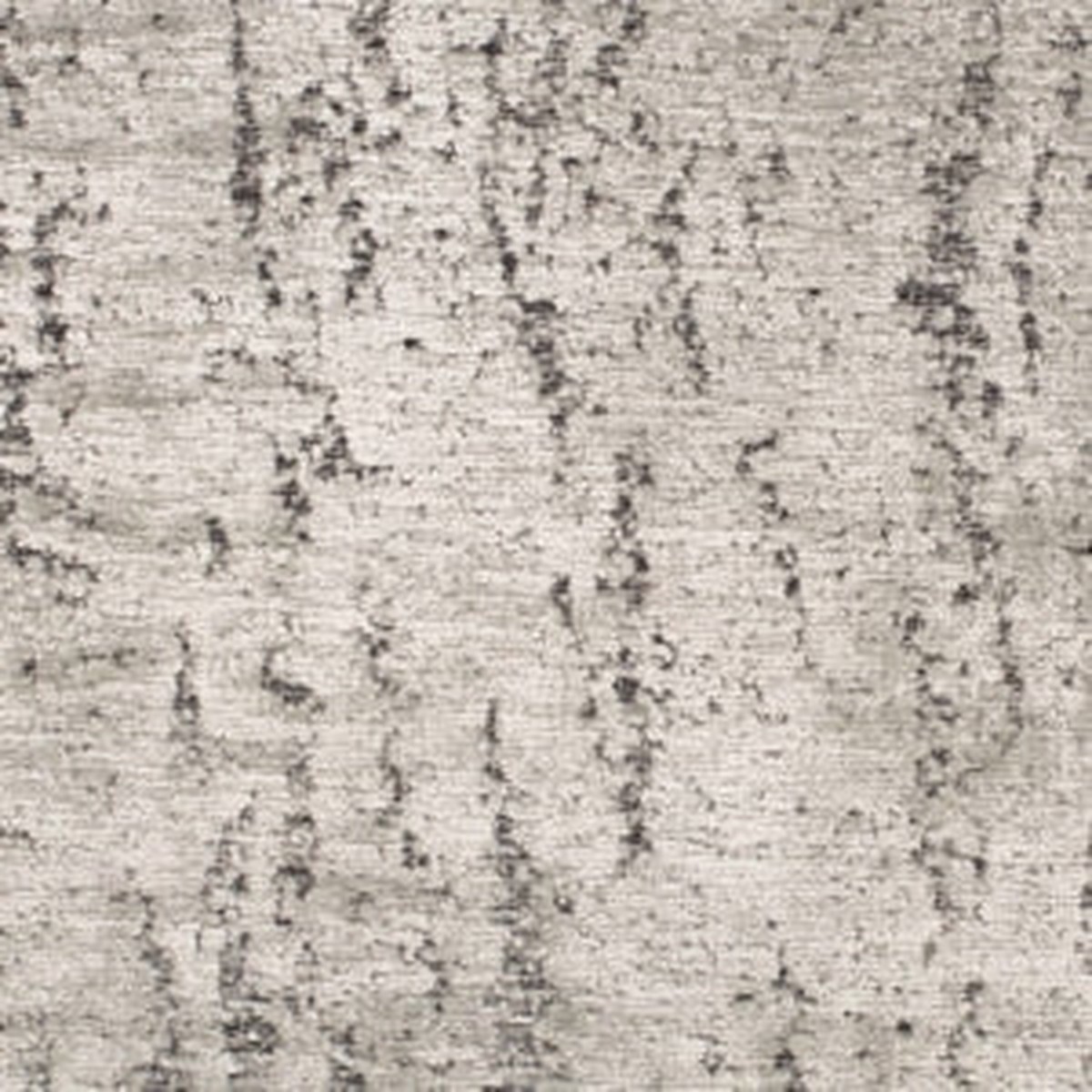 d4598-granite
