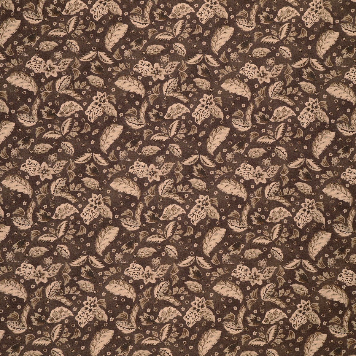 dwell-fabric-collection-plush-paisleys-cocoa