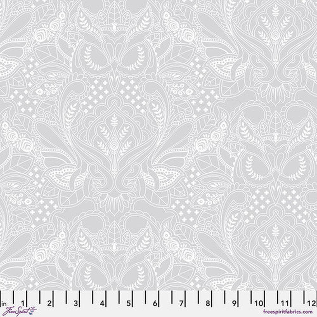 ghost-owl-whisper-tula-pink-true-colors