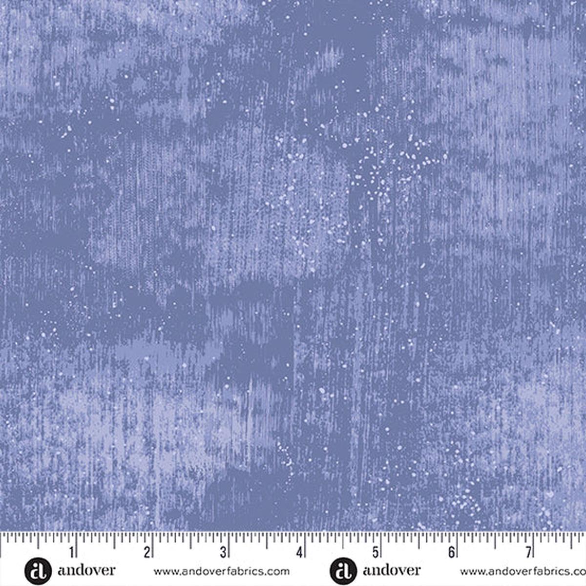 glaze-lavendar-dust