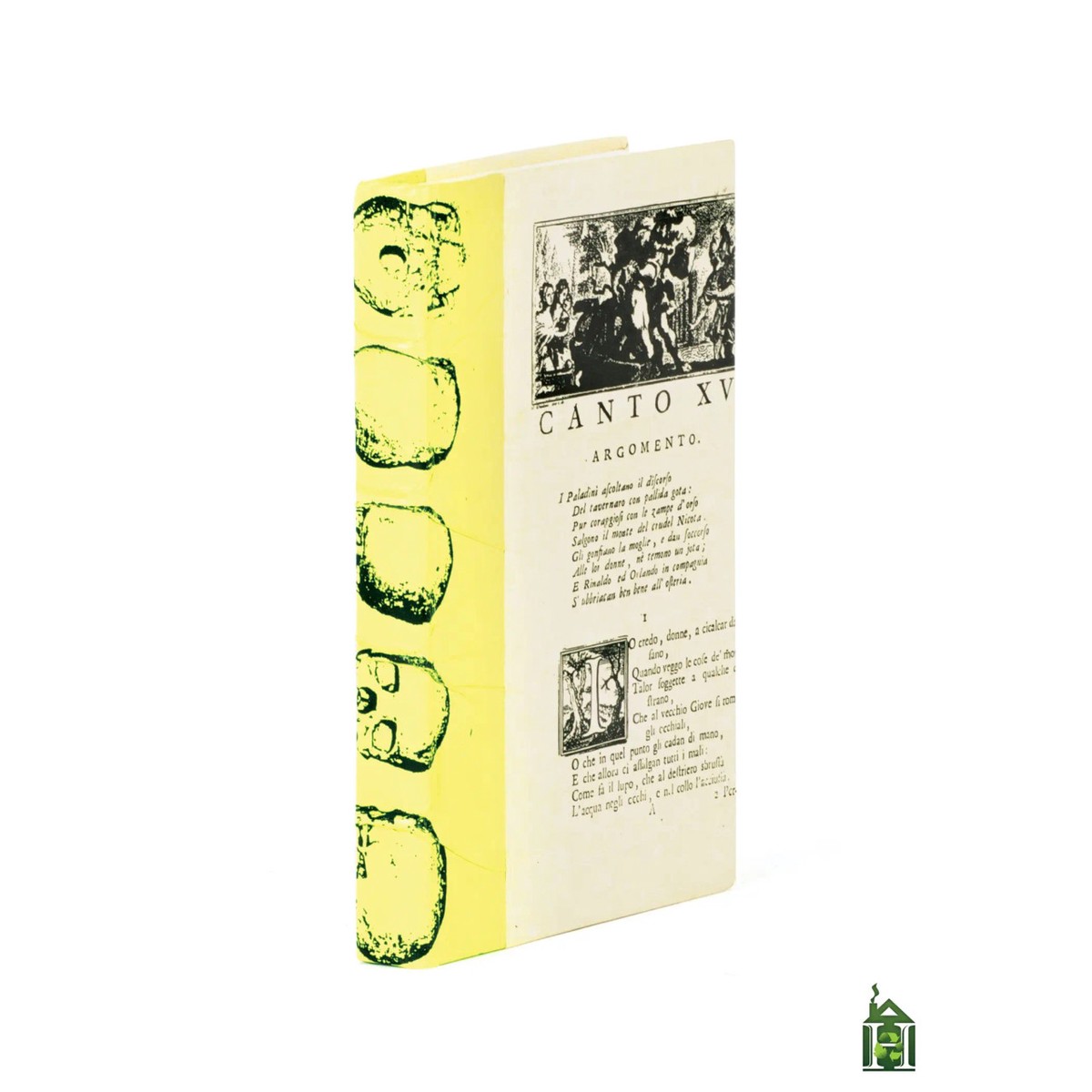 go-home-ltd-single-skull-mod-green-book