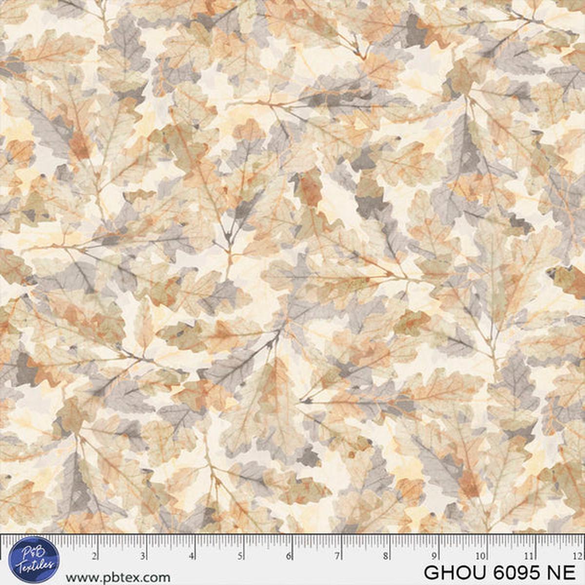 golden-hour-natural-scattered-leaves-cotton-44-45-fabric-per-yard
