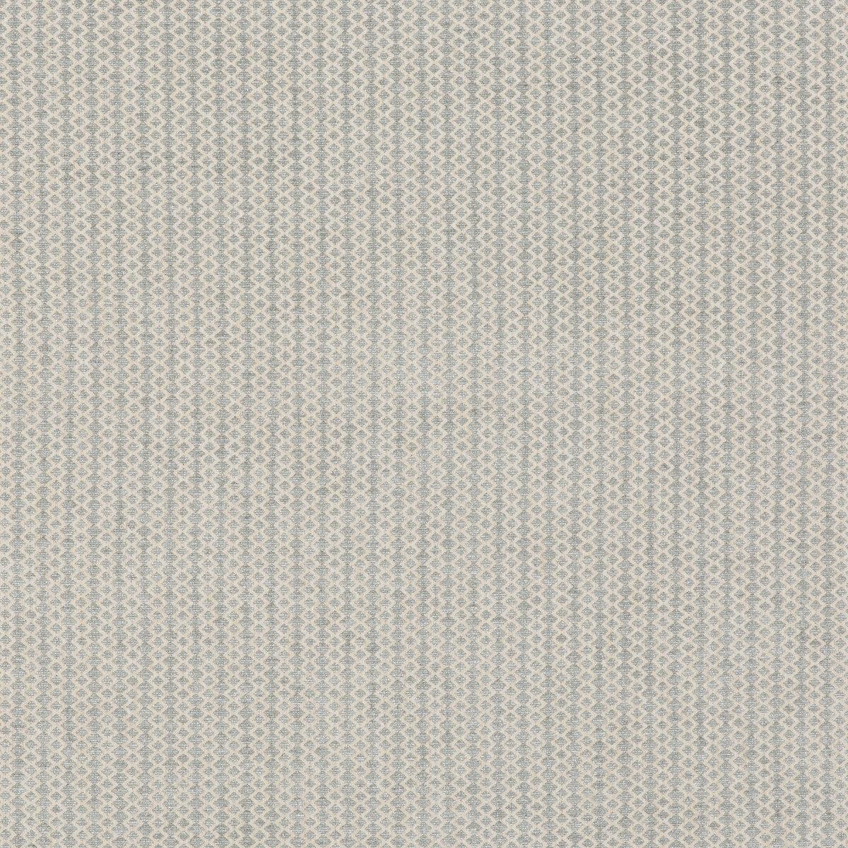 harwood-soft-blue-fabric
