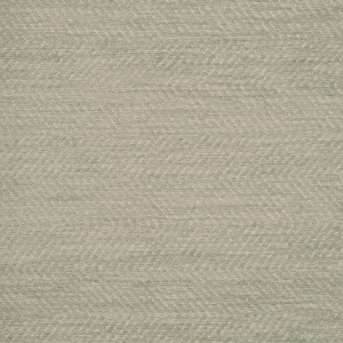 insideout-kenzie-mist-mag-fabrics-fabric-by-the-yard