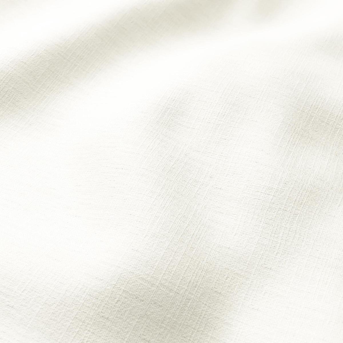 jf-fabrics-fibreguard-hybrid-30-fabric-plain-texture-off-white-cream-linen-texture-plain-woven-8949430-j9191