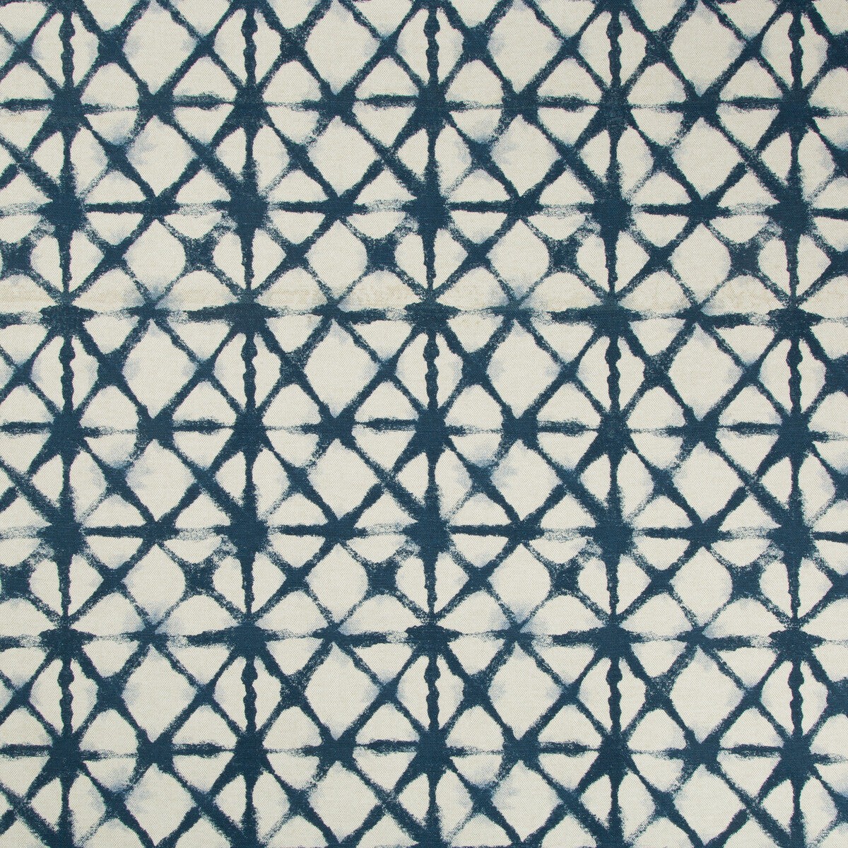 kravet-basics-fumiko-50-fabric