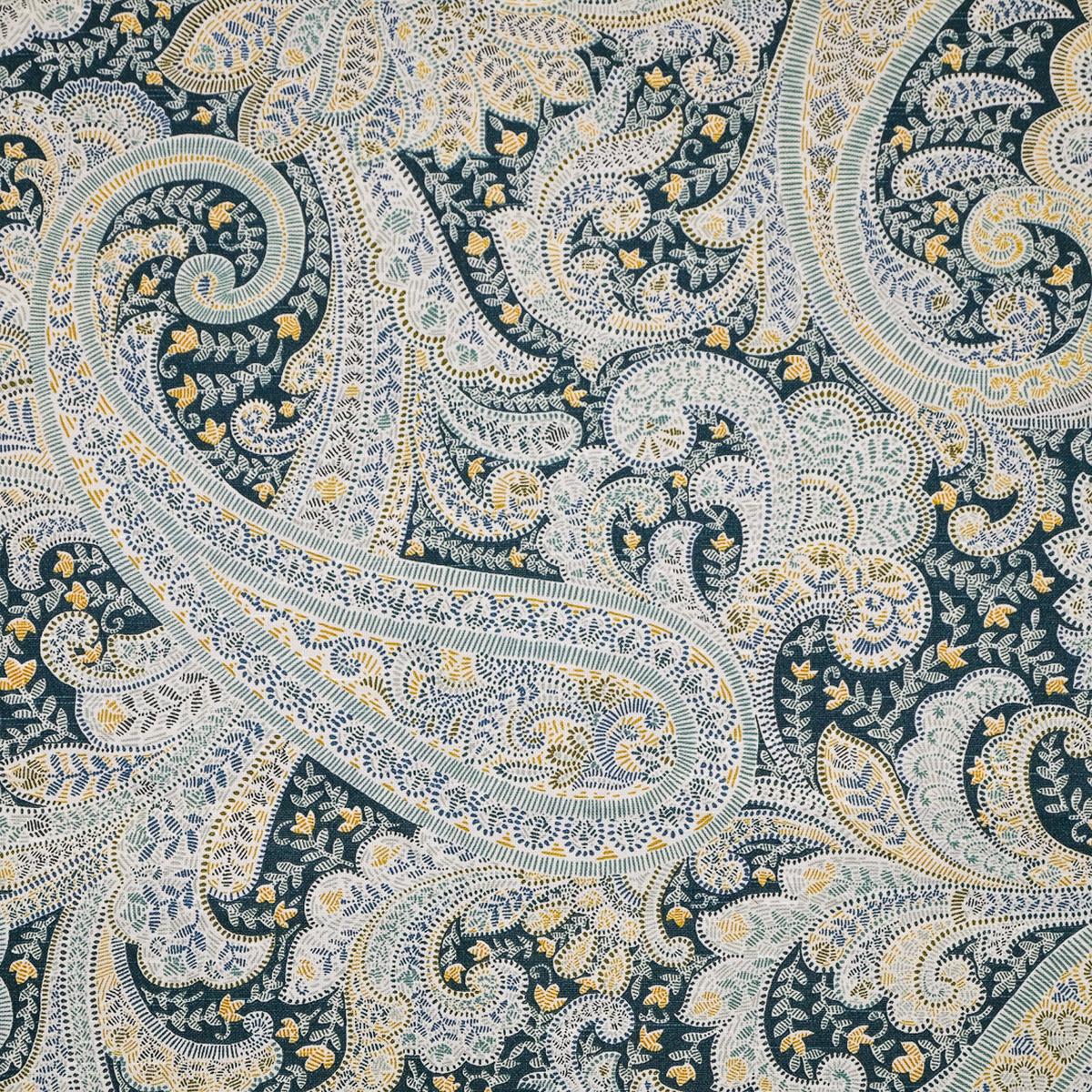 maxwell-tunstall-jungle-fabric-by-the-yard-504-jungle