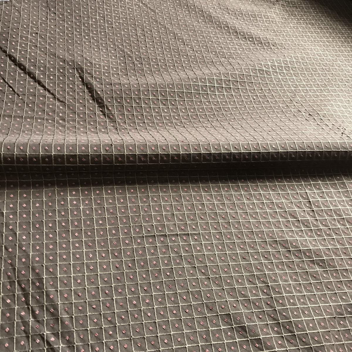 mocha-traditional-geometric-embroidered-upholstery-fabric-54