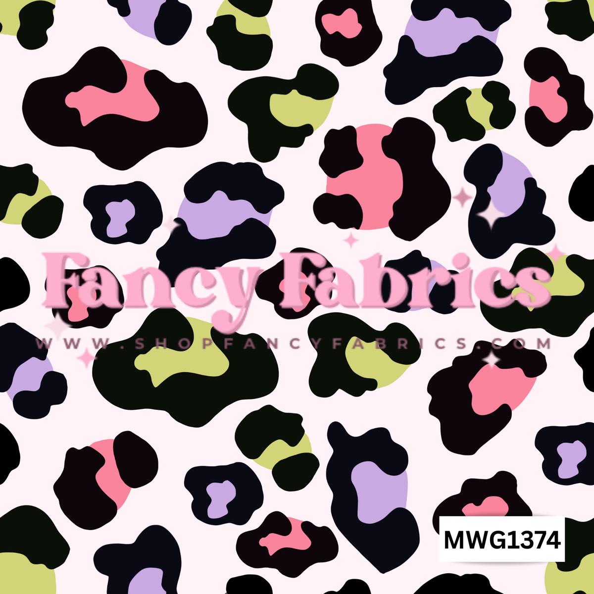 mwg1374-preorder-fabric-by-the-yard