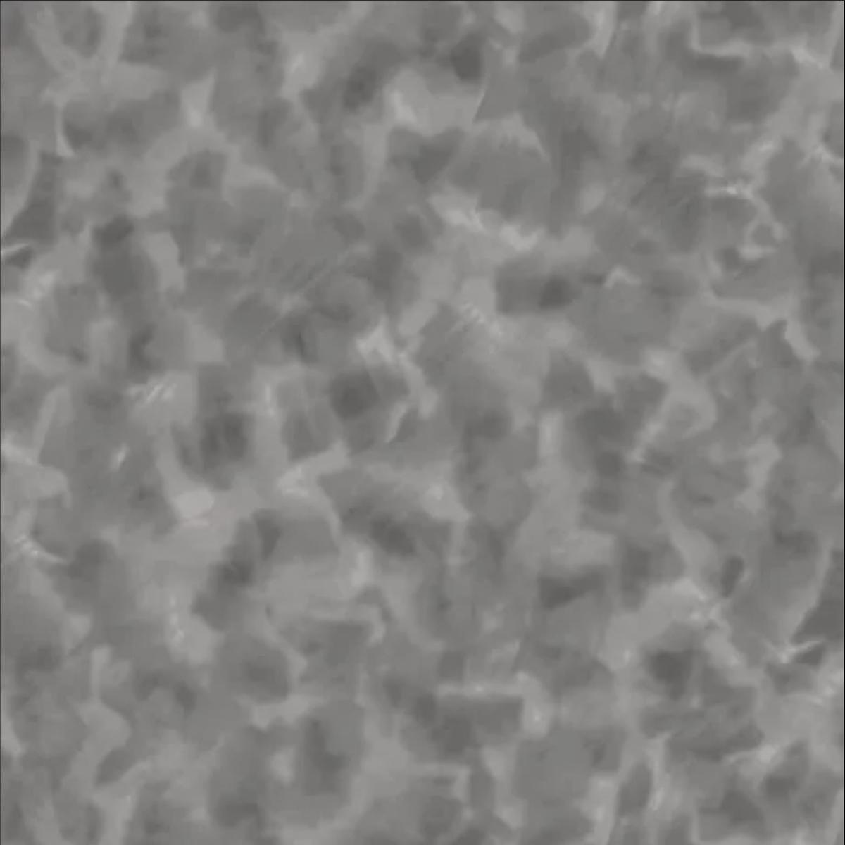 sale-color-dance-color-dance-blender-29008-k-qt-fabrics-texture-abstract-streaks-paint-quilting-cotton-fabric