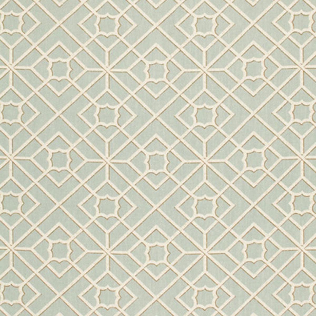 schumacher-classic-prints-luan-fretwork-prints-prints-sky-173491