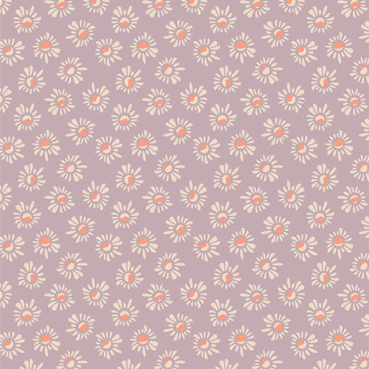 slow-summer-by-suzy-quilts-susans-in-lilac