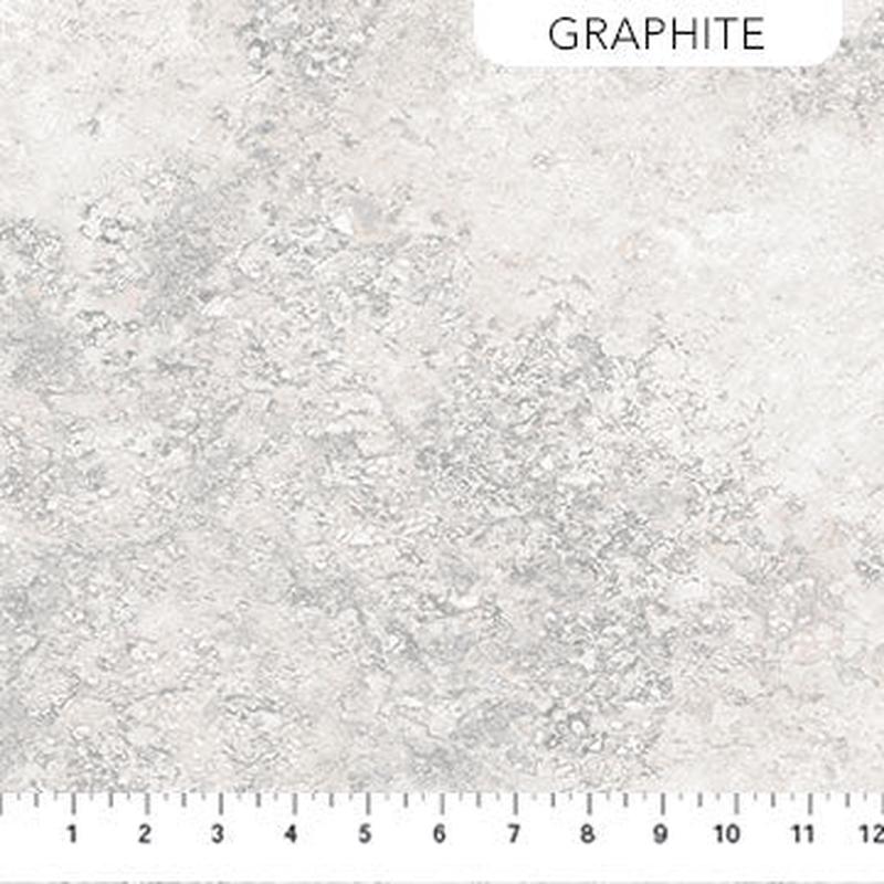 stonehenge-gradations-ii-26758-99-graphite