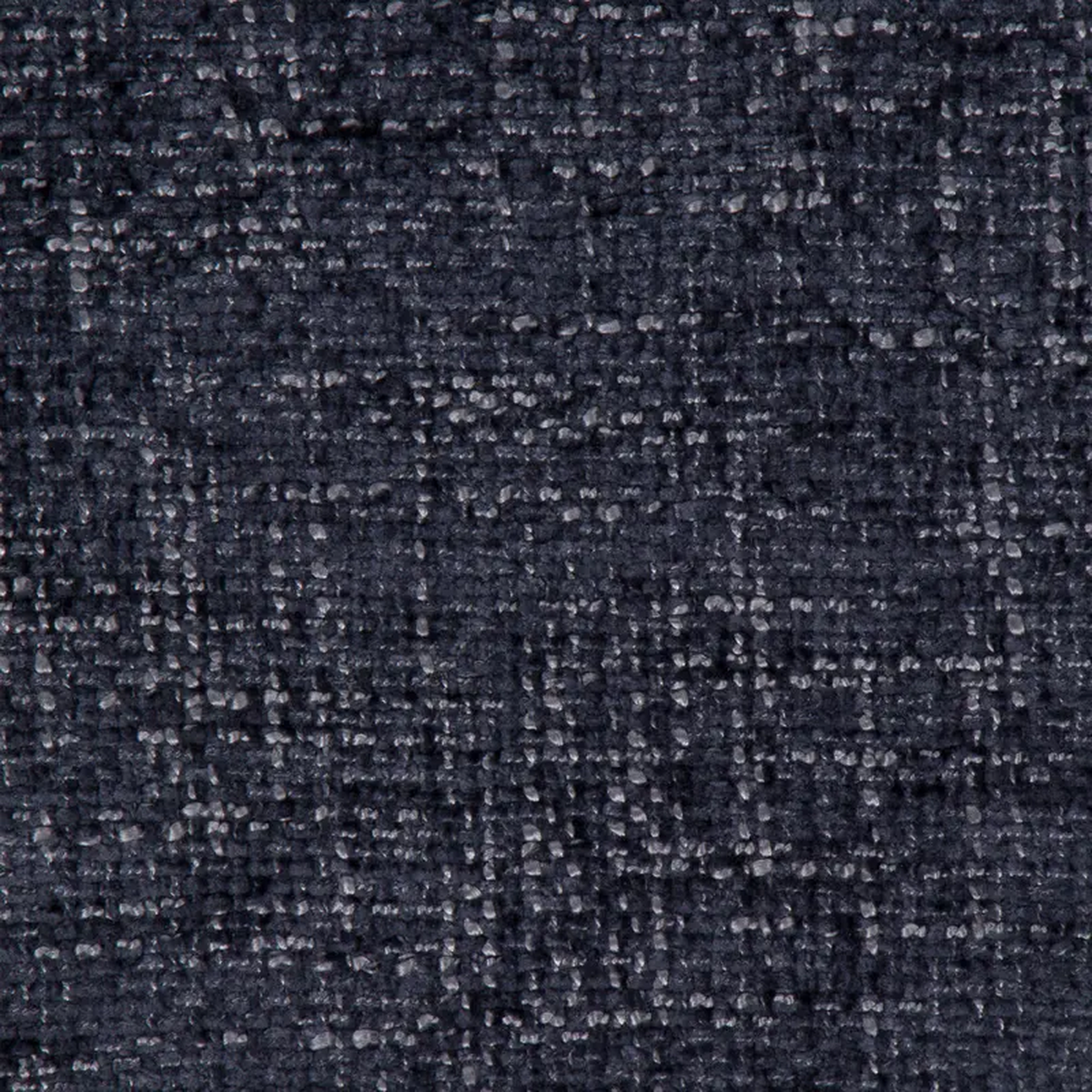 supple-ink-swavelle-mill-creek-fabric