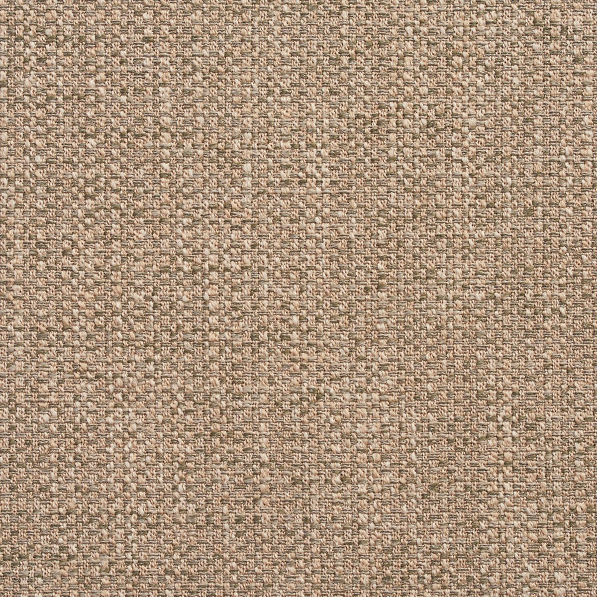 10530-06