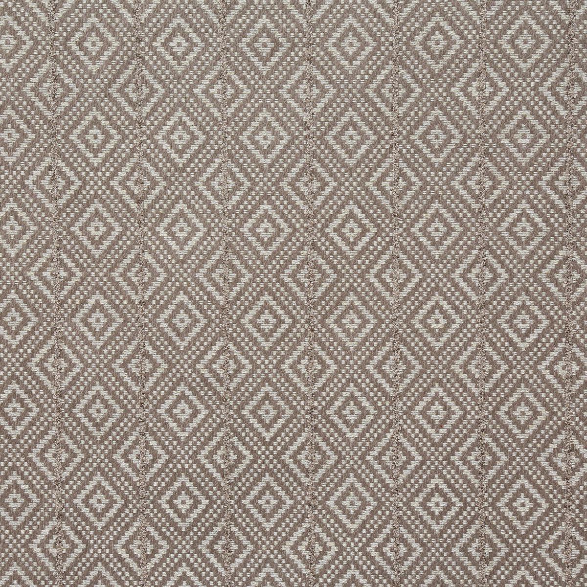 8276-heath-slate-pindler-fabric