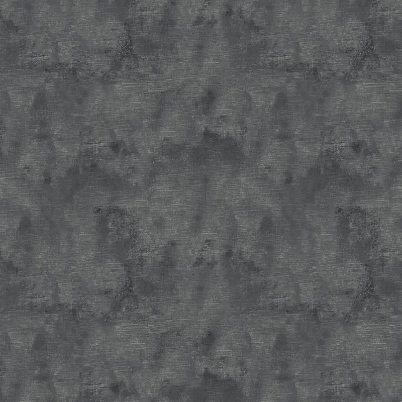 benartex-chalk-texture-fabric-collection-cement