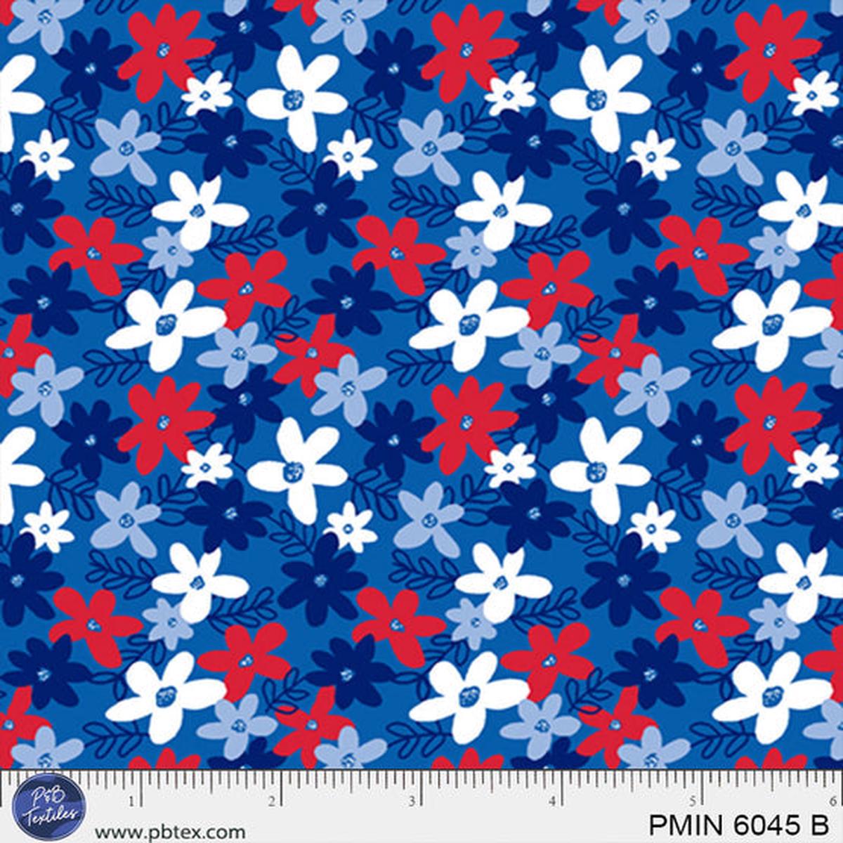 blue-patriotic-minis-pmin-6045-b-cotton-44-45-fabric-per-yard