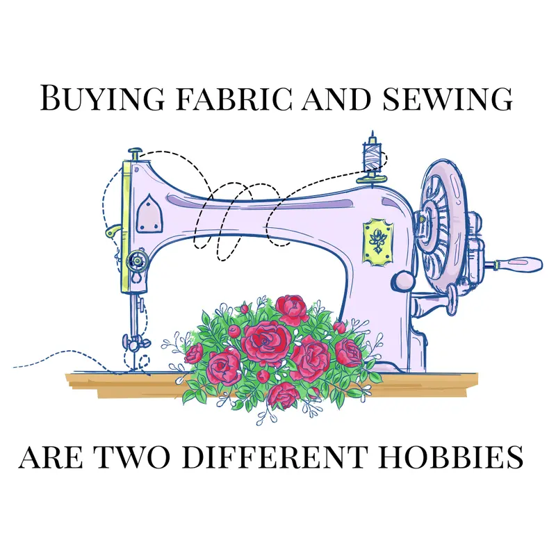 buying-fabric-and-sewing-fabric-panel