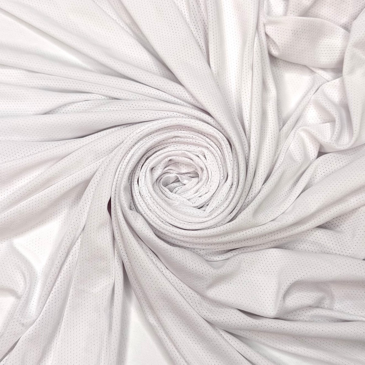 comfy-fabric-logic-wicking-finish-sport-mesh-poly-knit-white-2m-bundle
