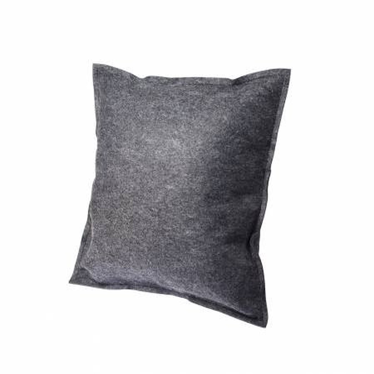 cushion-cover-kit