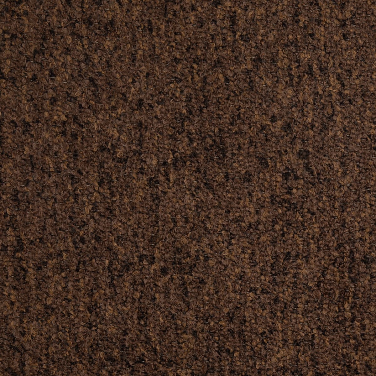d4935-plain-solid-walnut-brown-charlotte-fabrics