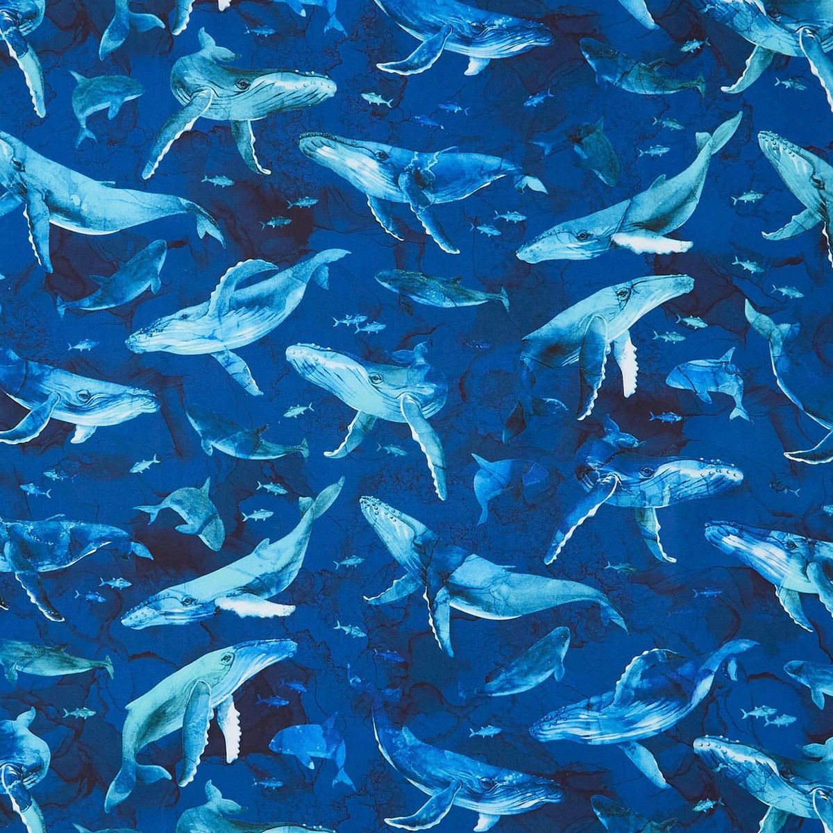 deep-blue-whales-dark-blue-multi-yardage
