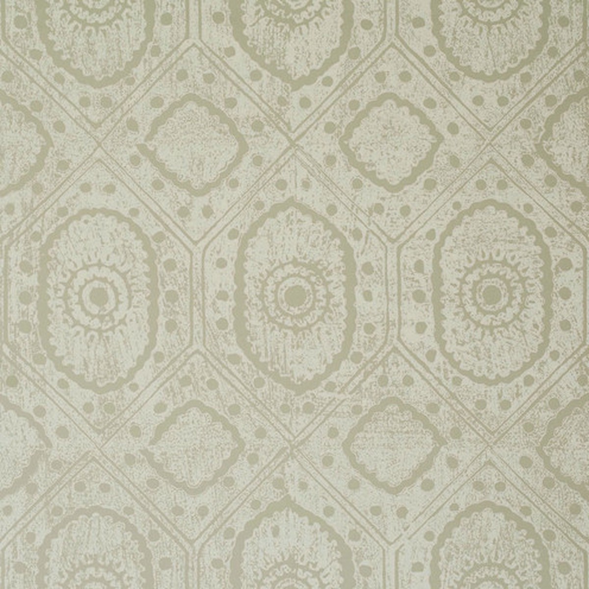 diamond-wp-french-grey-by-lee-jofa
