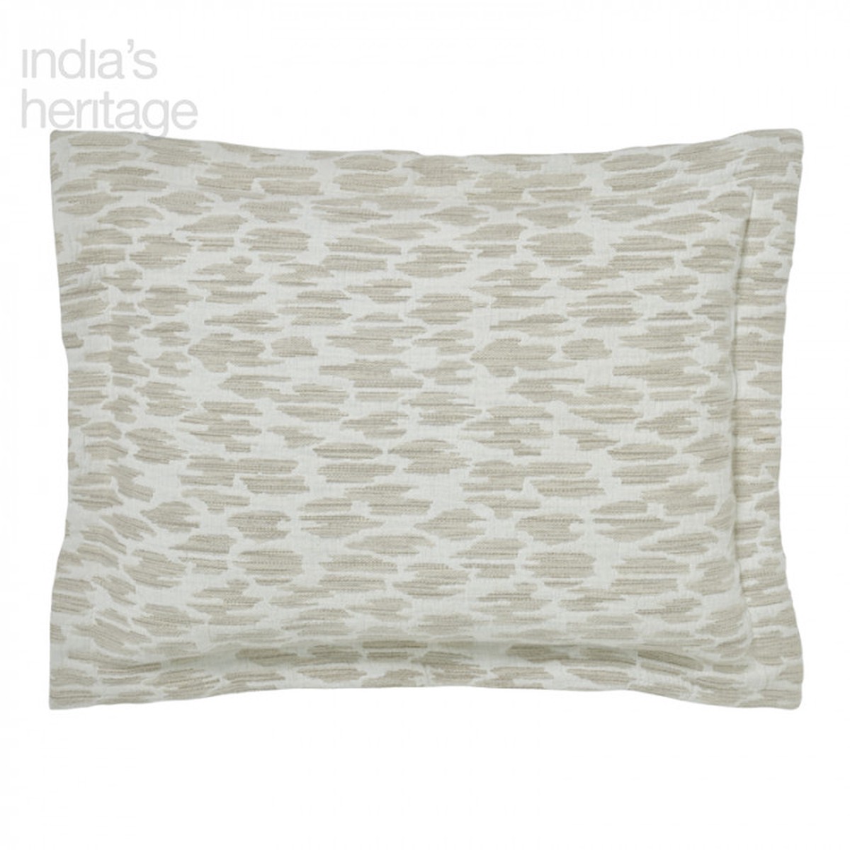 ellora-casa-by-india-s-heritage-edgewood-shams-in-natural-sold-individually