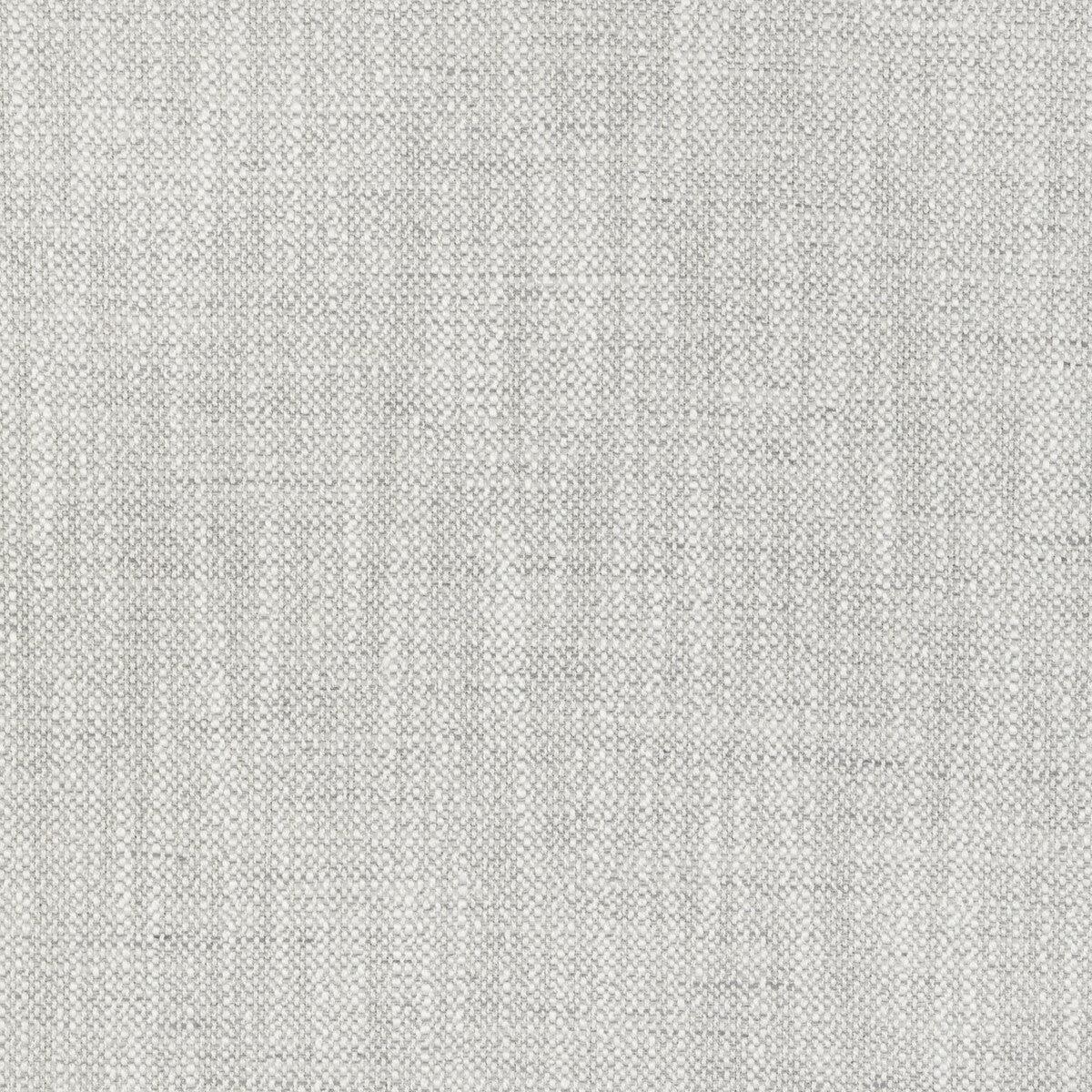 evening-star-steel-fabric