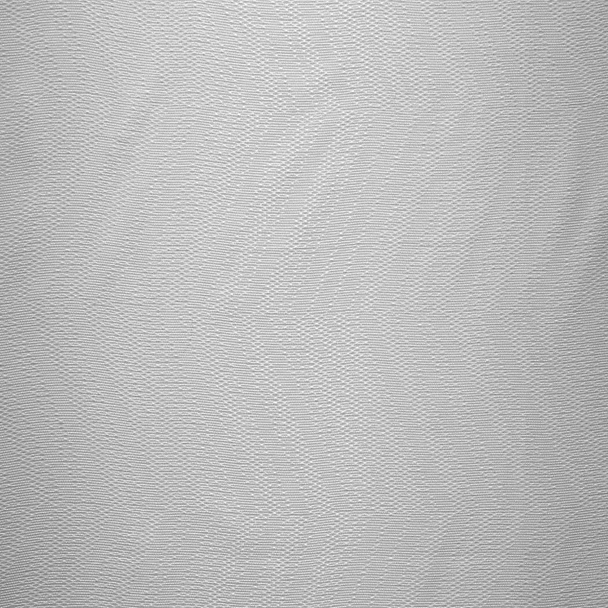 filament-m1-riz-by-scalamandre-fabric