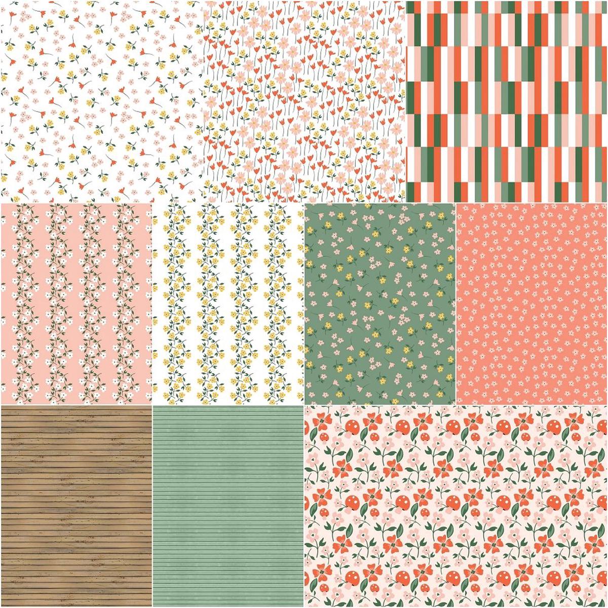 flower-market-fabric-collection-12-yard-bundle
