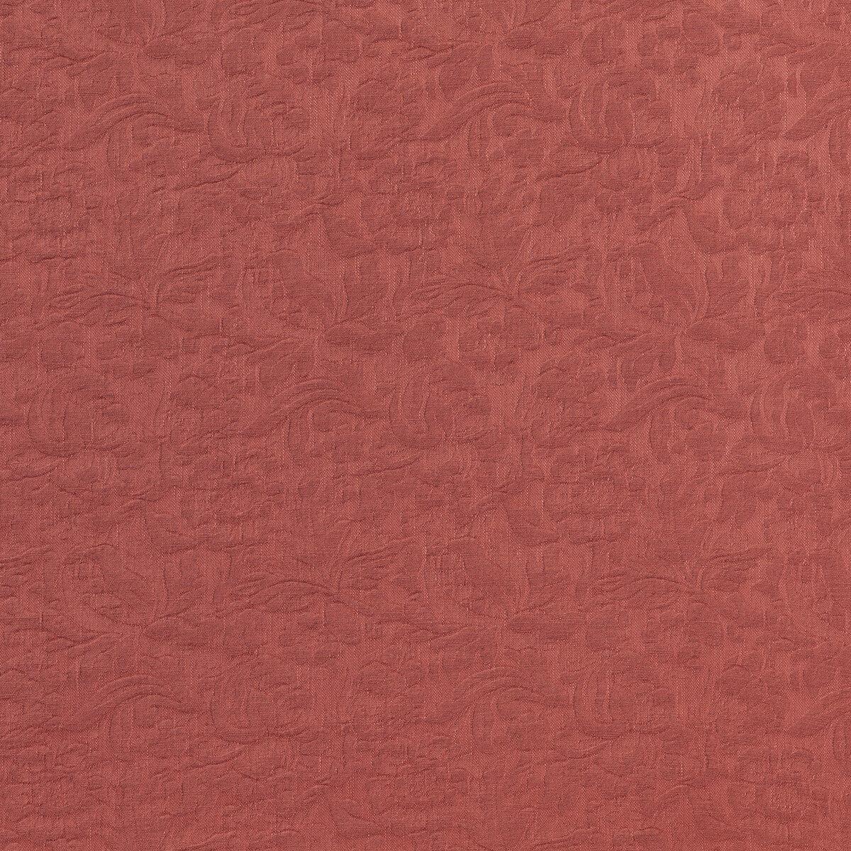 gambetta-weave-rose-fabric