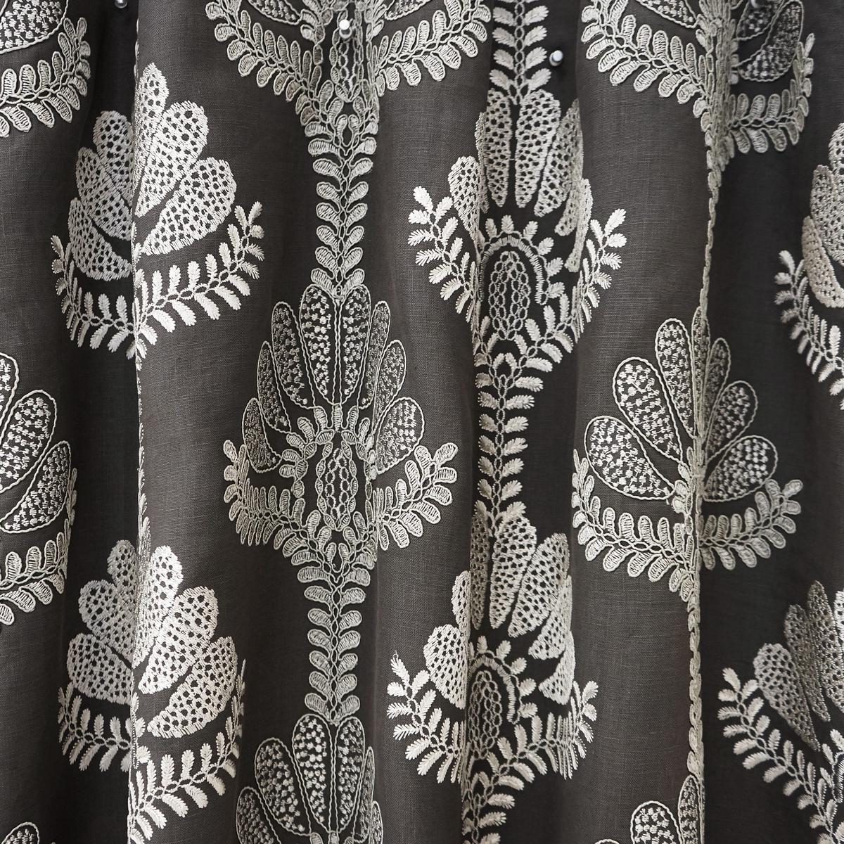 jf-fabrics-jf-studio-ressina-98-fabric-traditional-transitional-contemporary-floral-grey-silver-embroidery-linen-texture-linen-texture-7630198-sj101