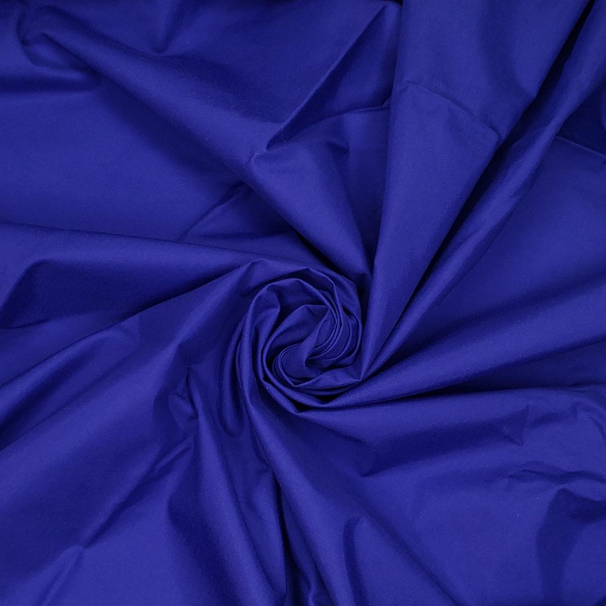 king-s-cape-waterproof-poly-pu-woven-purple-2-8m-bundle