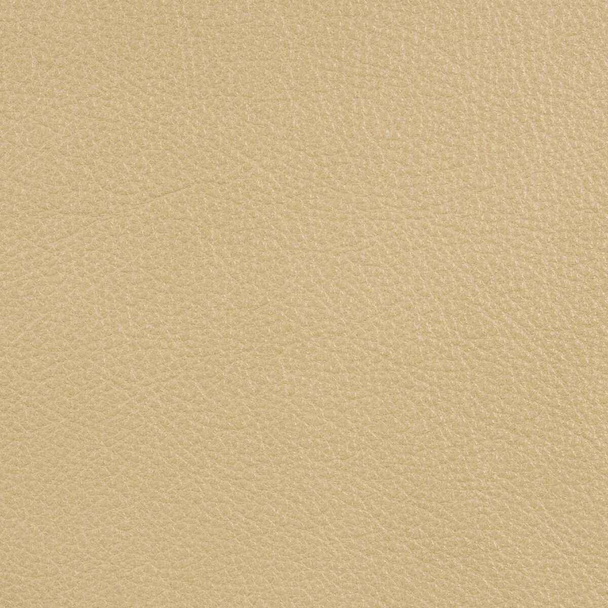 lportofinwhitesand0-kravet-design-l-portofin-white-sand-kravet-design-fabric