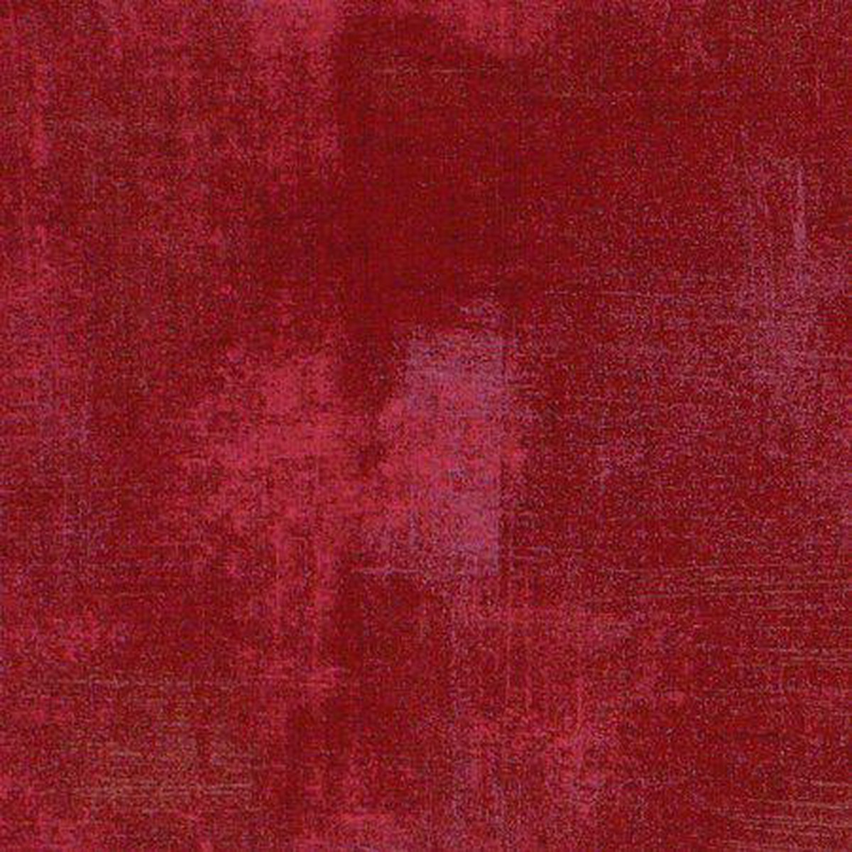 moda-grunge-basics-basicgrey-burgundy-30150-297