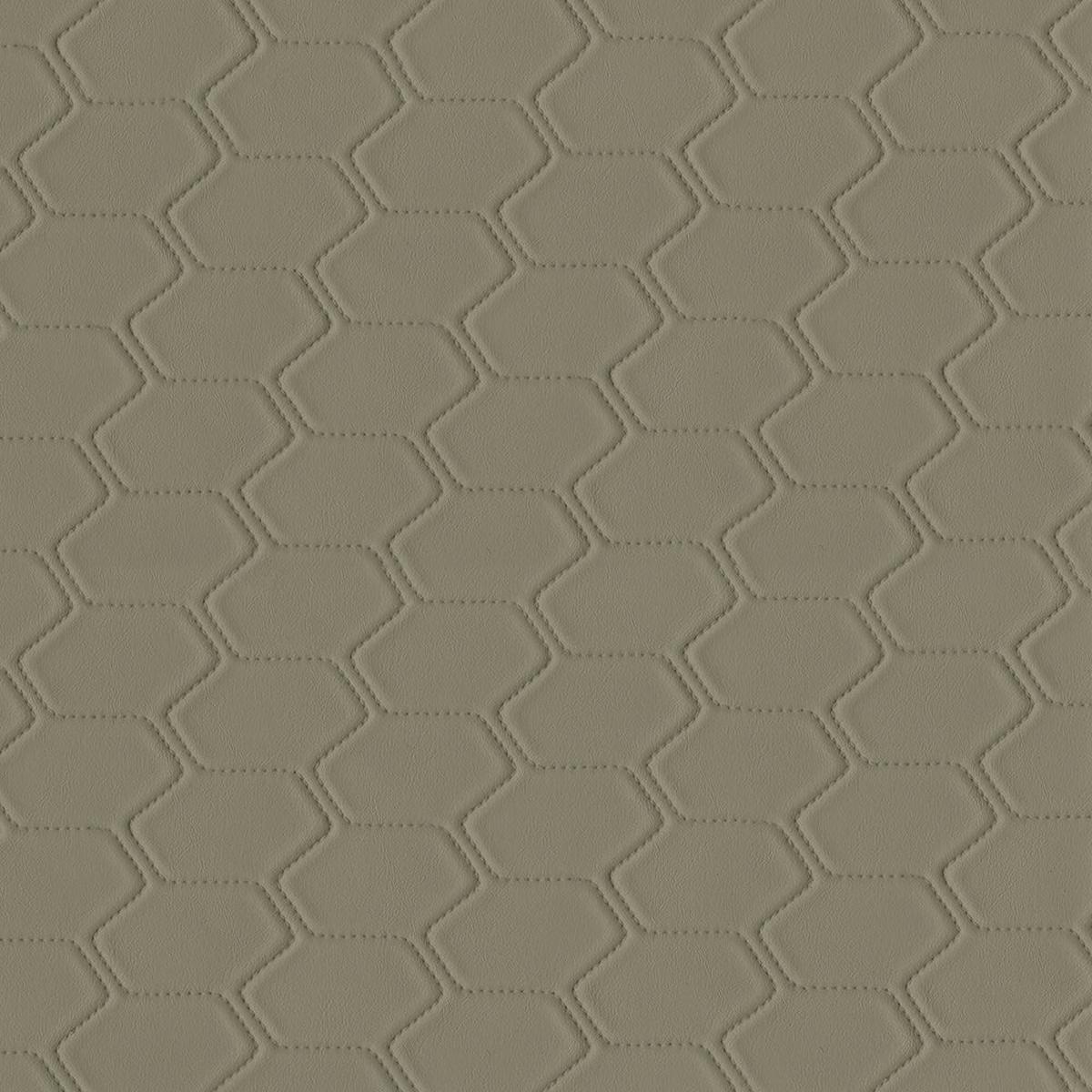 nicholasjohn-inc-nj-bargello-mushroom-geometric-contemporary-fabric-nj25-1368