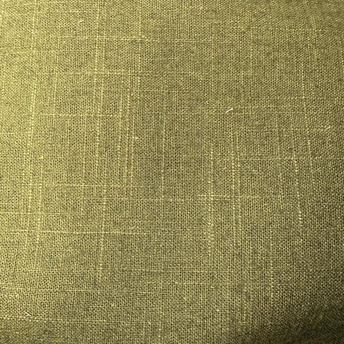 old-country-linen-moss-swavelle-mill-creek-fabric