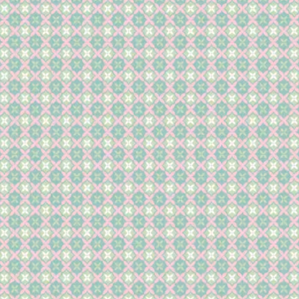 poppie-cotton-le-petit-escargot-lori-woods-teal-aussie-quilt-sl26408