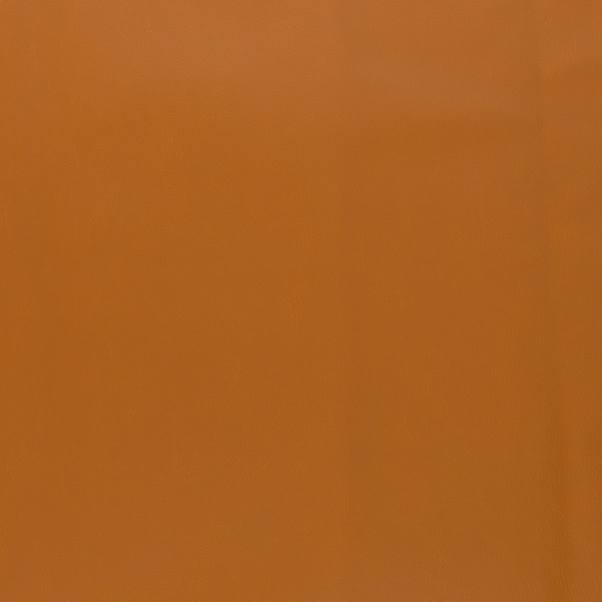rex-faux-leather-fabric-ochre