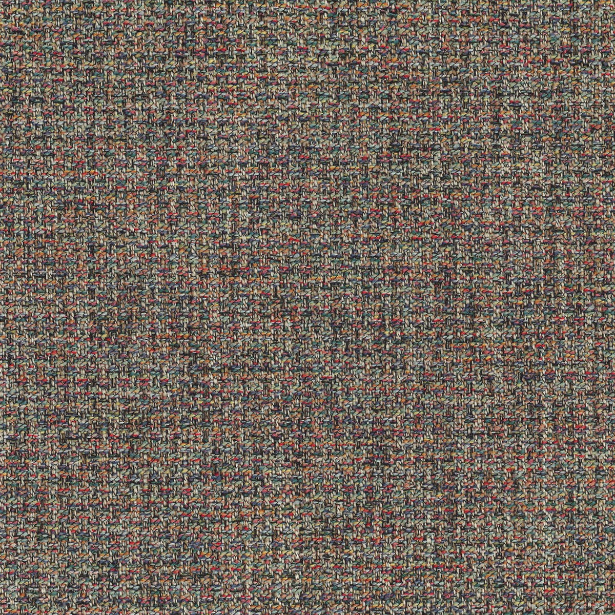 view-fresco-regal-fabric