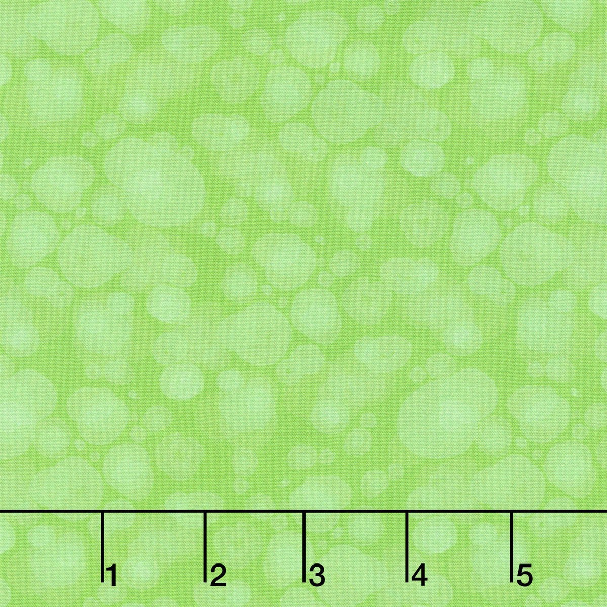 watermark-watermark-fresh-grass-yardage