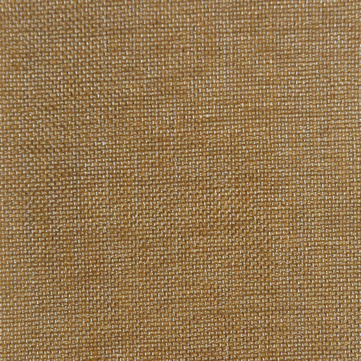 1736cb-sandstone-rm-coco-fabric