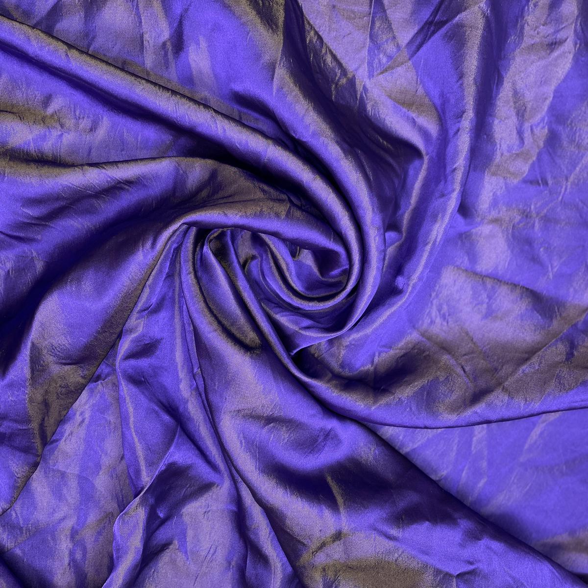 90s-purple-poly-woven-purple-0-9m-bundle